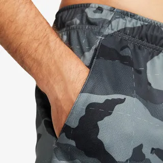 Nike Dri-FIT 