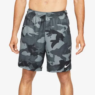 Nike Dri-FIT 
