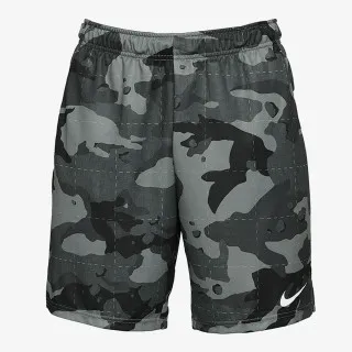 Nike Dri-FIT 