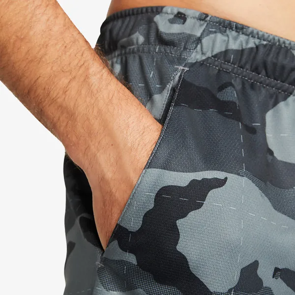 Nike Dri-FIT 
