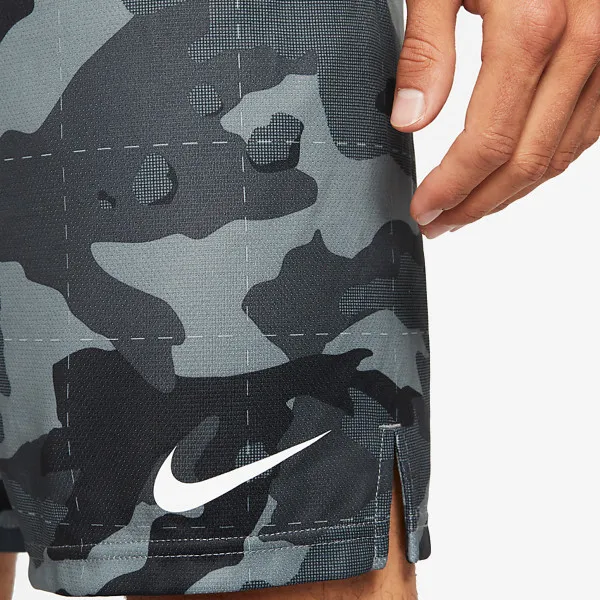 Nike Kratke hlače Dri-FIT 