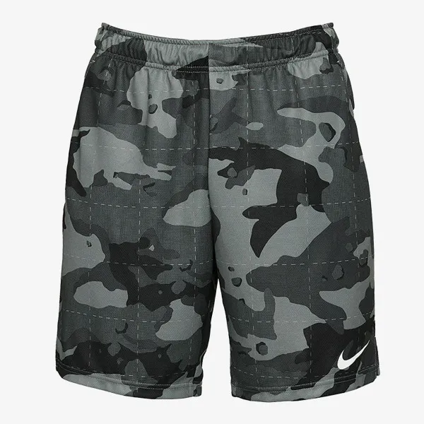 Nike Dri-FIT 