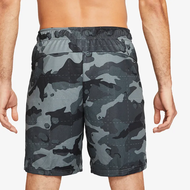 Nike Dri-FIT 