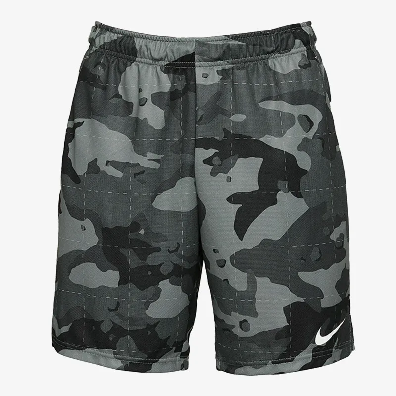 Nike Dri-FIT 