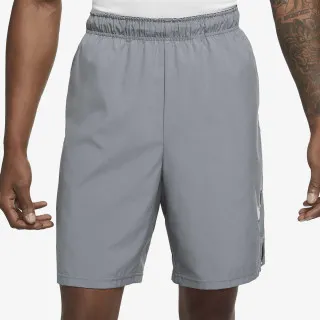 Nike Dri-FIT 