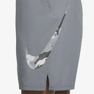 Nike Dri-FIT 