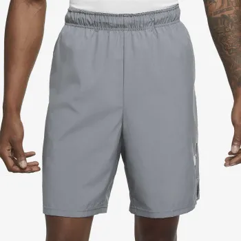 NIKE KRATKE HLAČE Dri-FIT 