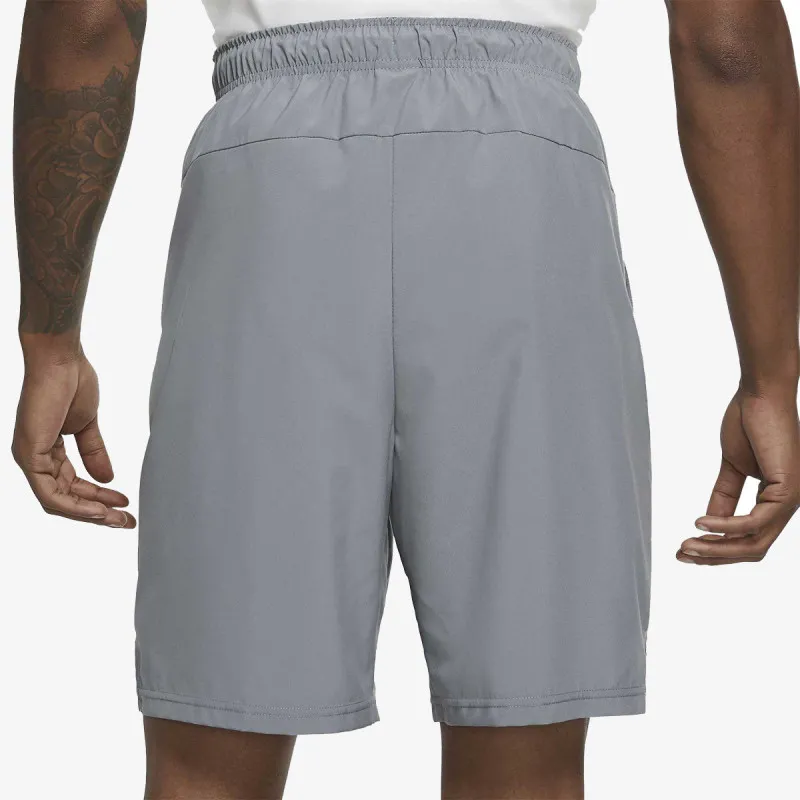 Nike Dri-FIT 