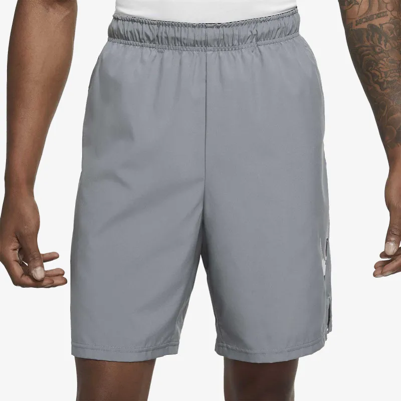 Nike Dri-FIT 