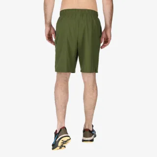 Nike Dri-FIT 