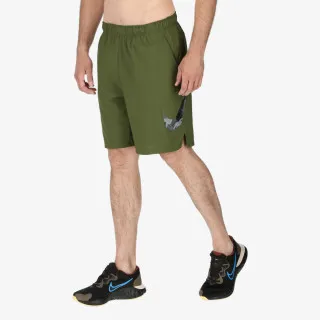 Nike Dri-FIT 