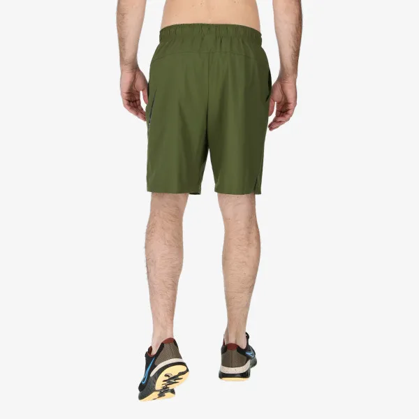 Nike Dri-FIT 