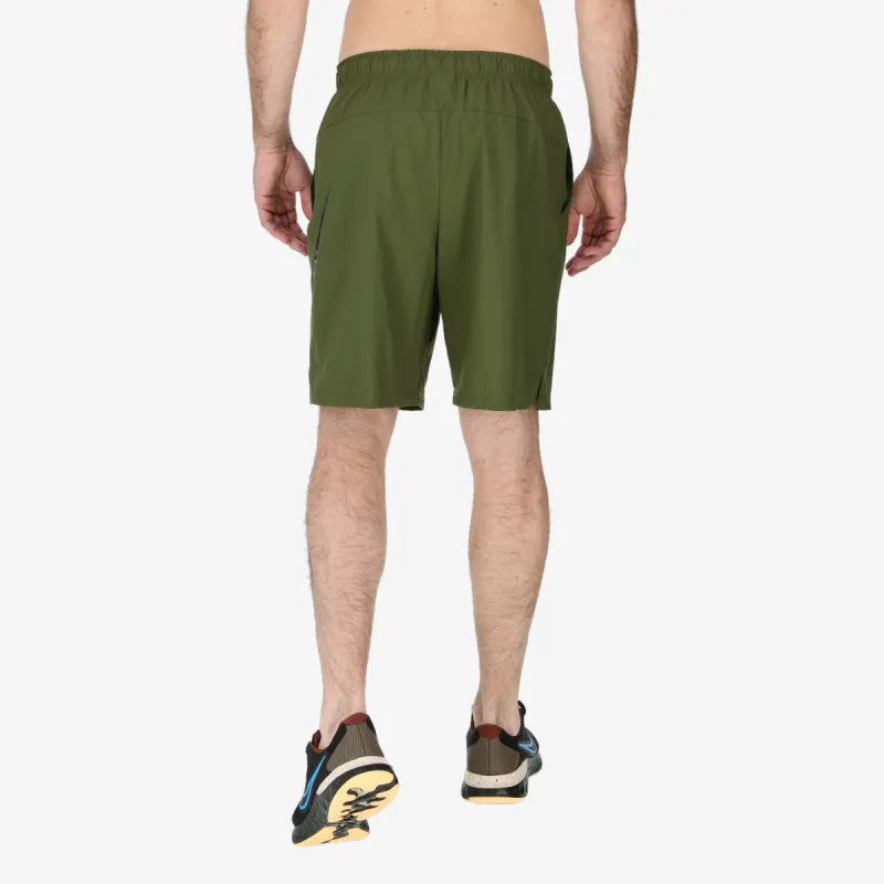 Nike Dri-FIT 