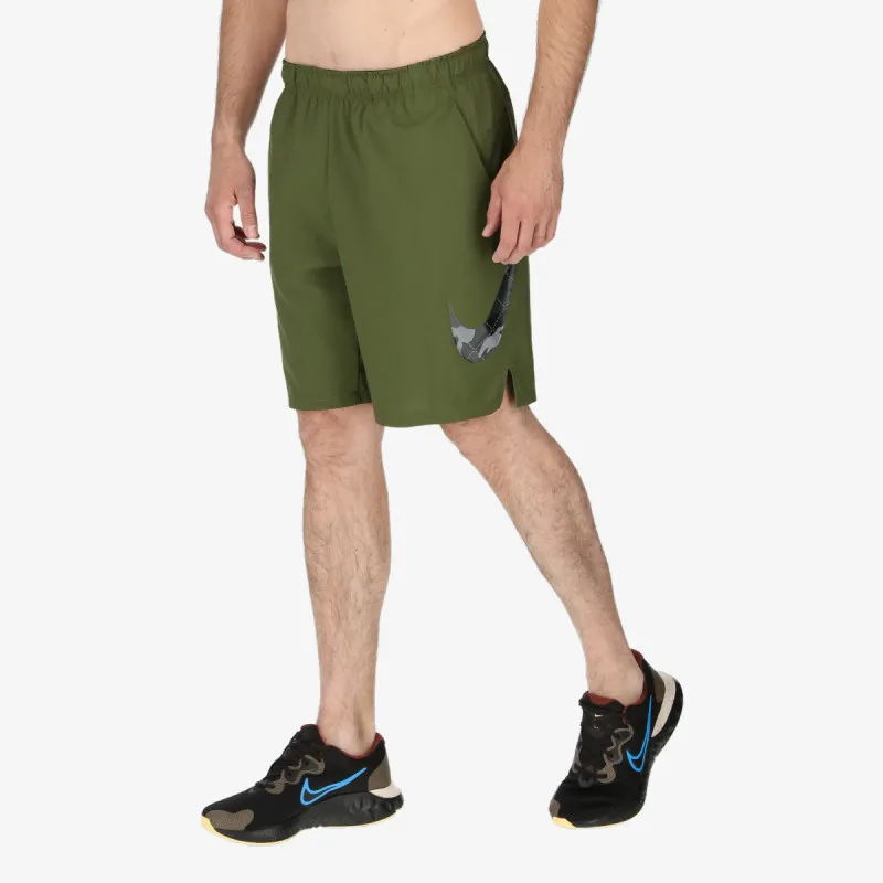 Nike Dri-FIT 