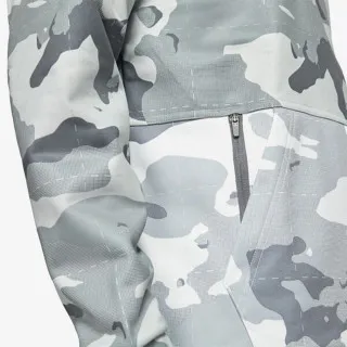 Nike Therma-FIT Pullover Camo 