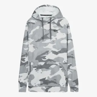 Nike Therma-FIT Pullover Camo 