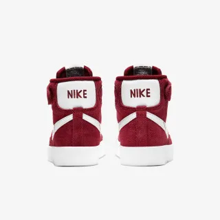 Nike BLAZER MID '77 SUEDE BP 