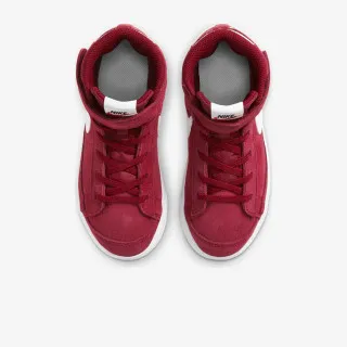 Nike BLAZER MID '77 SUEDE BP 