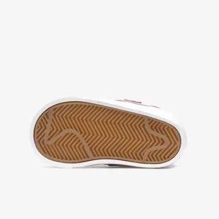 Nike BLAZER MID '77 SUEDE BT 