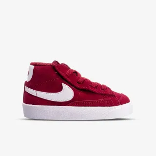 Nike BLAZER MID '77 SUEDE BT 