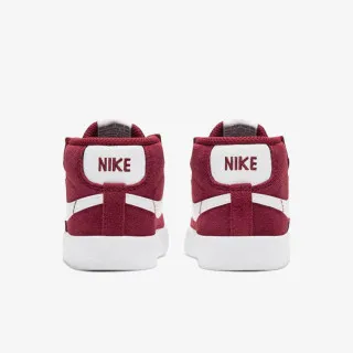 Nike BLAZER MID '77 SUEDE BT 