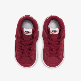 Nike BLAZER MID '77 SUEDE BT 