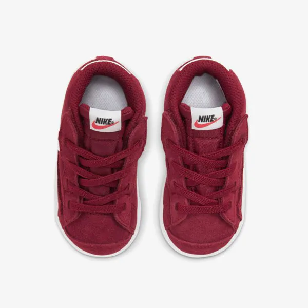 Nike BLAZER MID '77 SUEDE BT 