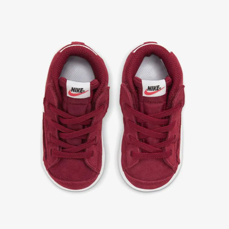 Nike BLAZER MID '77 SUEDE BT 