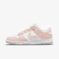 Nike W NIKE DUNK LOW NEXT NATURE 