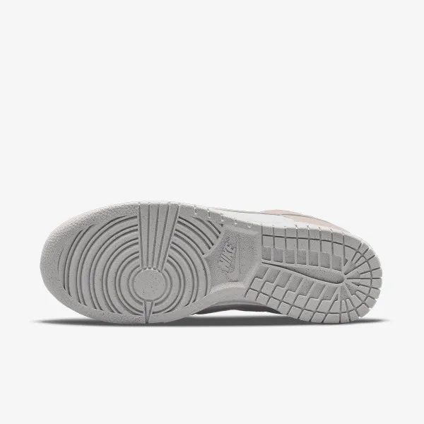 Nike W NIKE DUNK LOW NEXT NATURE 