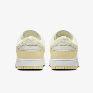 Nike W NIKE DUNK LOW NEXT NATURE 