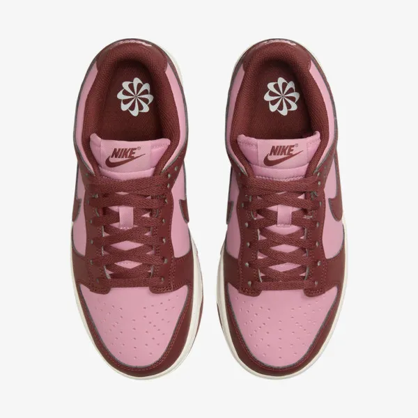 Nike W NIKE DUNK LOW NEXT NATURE 