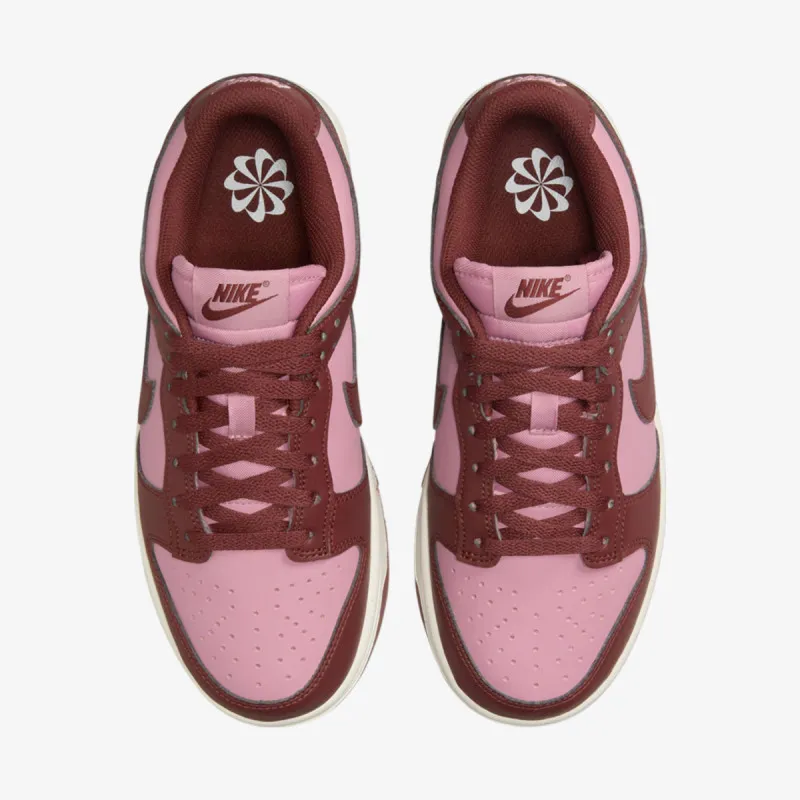 Nike W NIKE DUNK LOW NEXT NATURE 