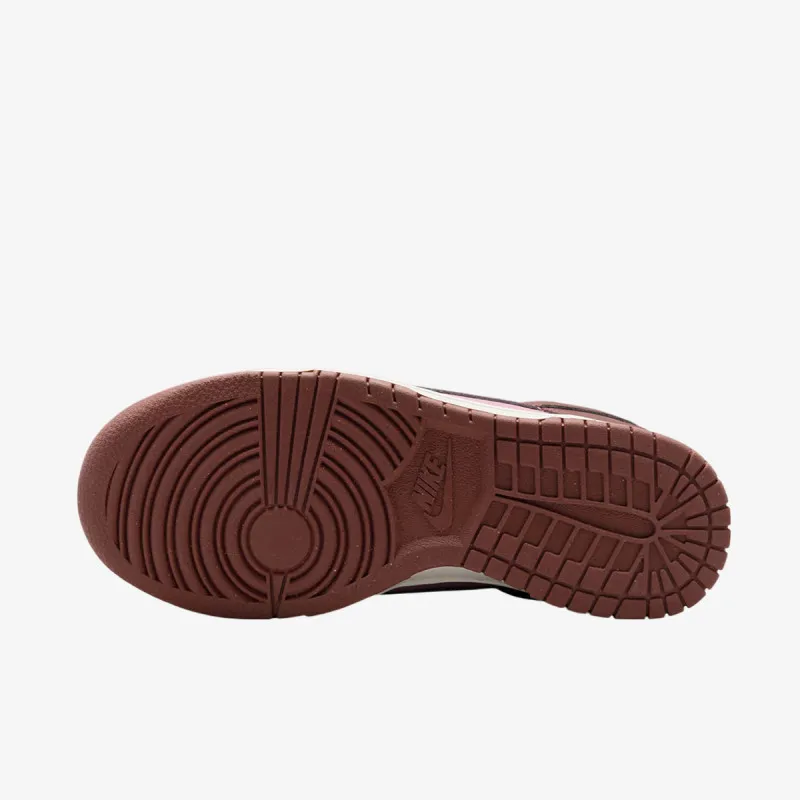 Nike W NIKE DUNK LOW NEXT NATURE 