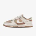 Nike Dunk Low Next Nature 