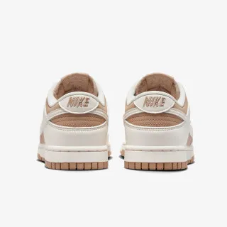 Nike Dunk Low Next Nature 