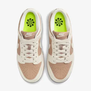 Nike Dunk Low Next Nature 