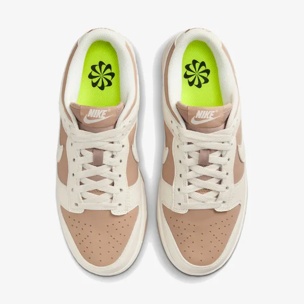 Nike Dunk Low Next Nature 