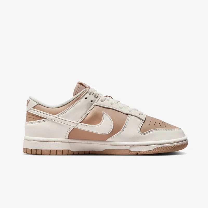 Nike Dunk Low Next Nature 