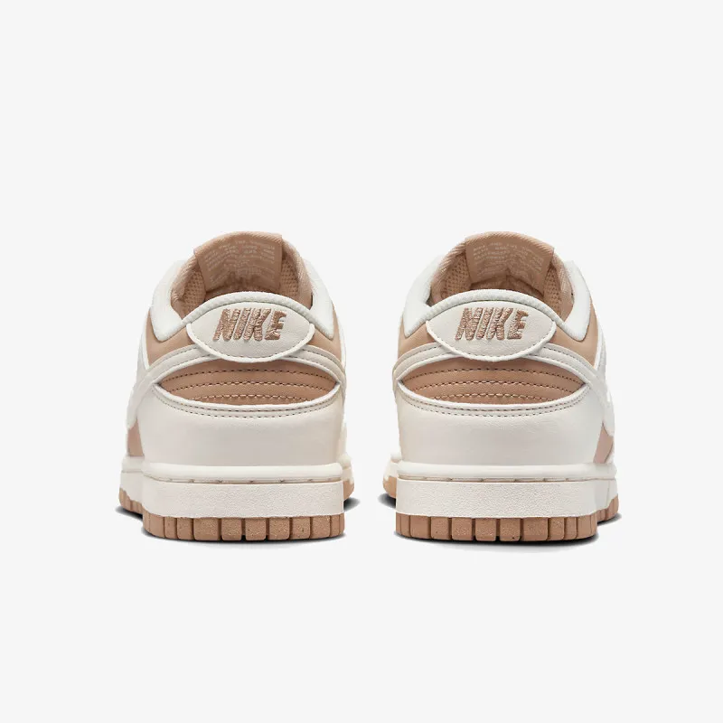 Nike Dunk Low Next Nature 