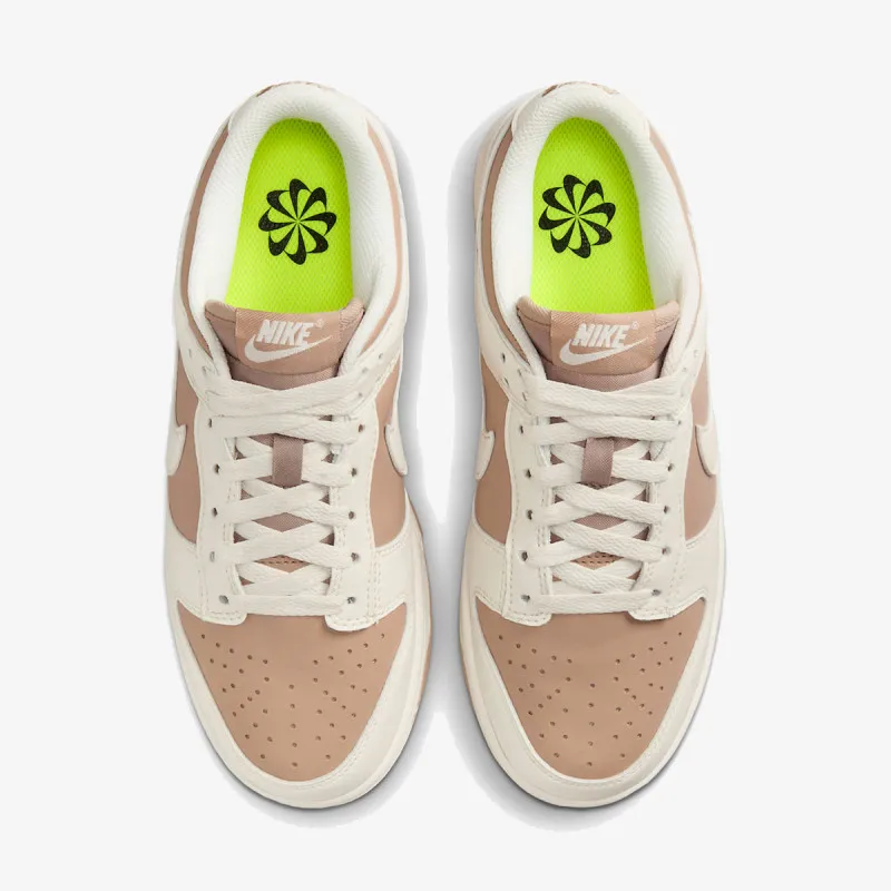 Nike Dunk Low Next Nature 