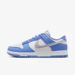 Nike W NIKE DUNK LOW NEXT NATURE 