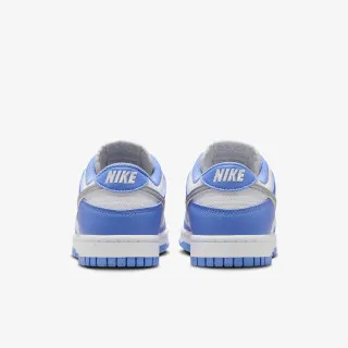 Nike W NIKE DUNK LOW NEXT NATURE 