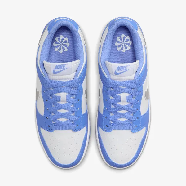 Nike W NIKE DUNK LOW NEXT NATURE 