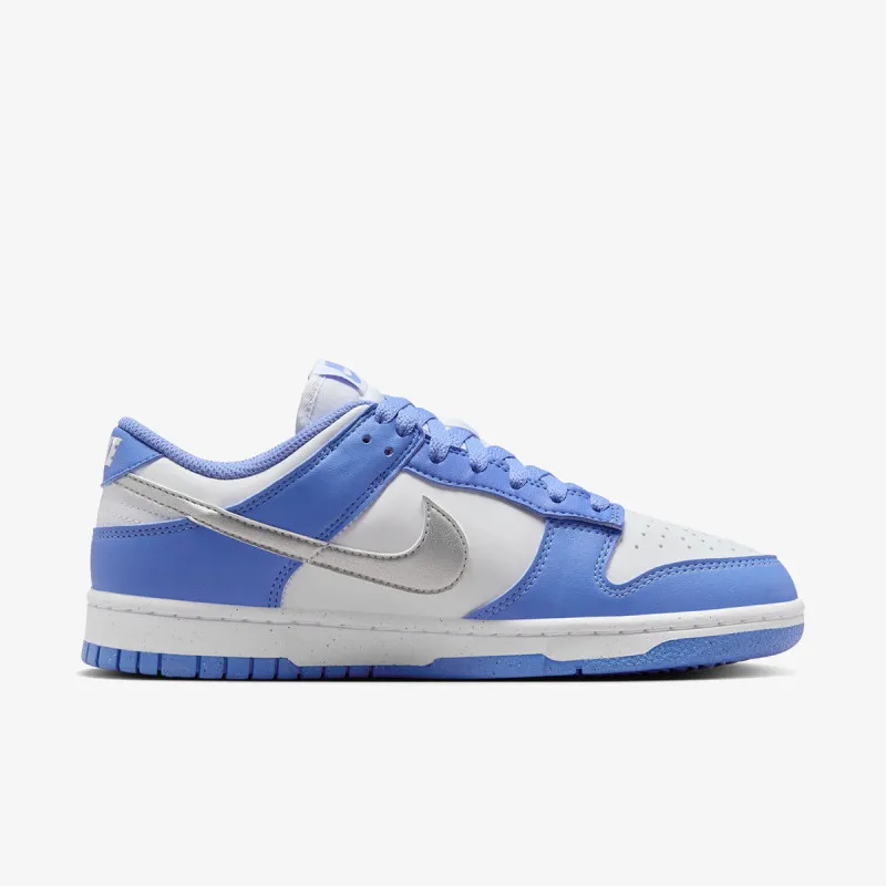 Nike W NIKE DUNK LOW NEXT NATURE 