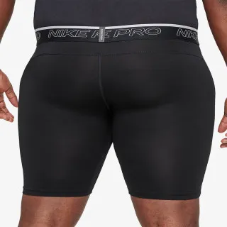 Nike Pro Dri-FIT 