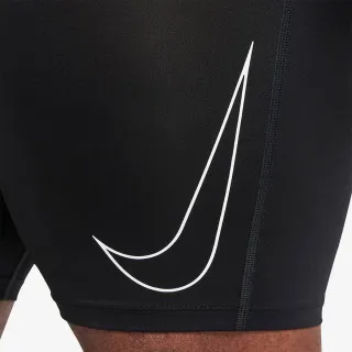 Nike Pro Dri-FIT 