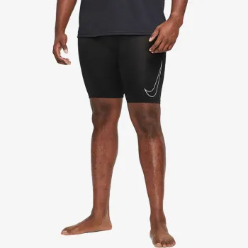 NIKE KRATKE HLAČE Pro Dri-FIT 