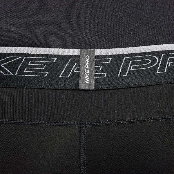 Nike Kratke hlače Pro Dri-FIT 