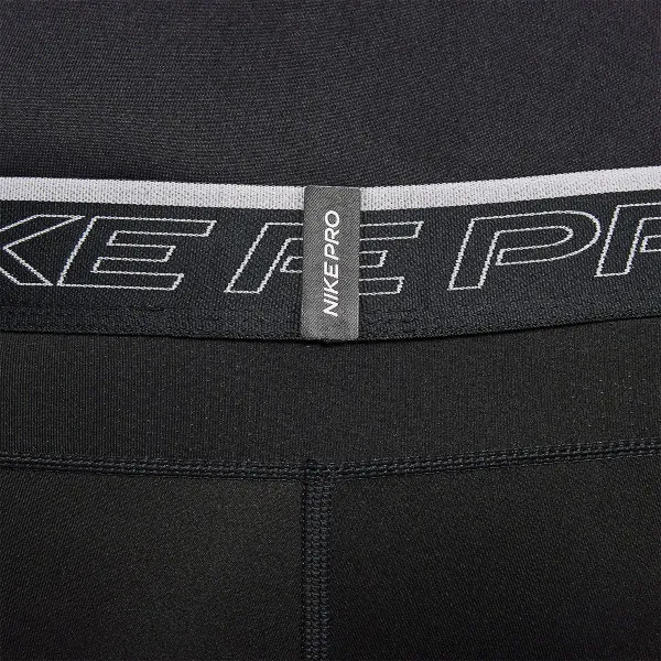 Nike Pro Dri-FIT 
